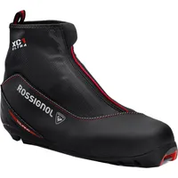 Rossignol X-1 Ultra Classicschuhe (Größe 46, schwarz)