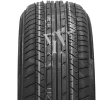 Yokohama Aspec A349g 195/65 R15 91H