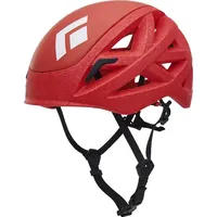 Black Diamond Vapor Kletterhelm (Größe 53-59CM, orange)