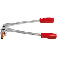 Rothenberger Aufweitzange 12400