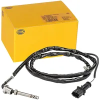 Hella Sensor, Abgastemperatur 6PT 358 181-081