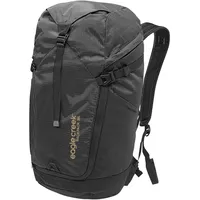 Eagle Creek Ranger XE Backpack 36L Black / River