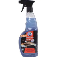 Filmer - Insektenentferner-Gel, 60118, 650 ml