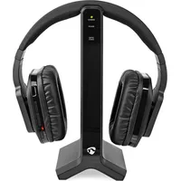 Nedis HPRF321BK