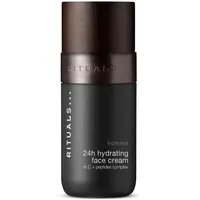 RITUALS Homme 24h Hydrating Face Cream 50 ml