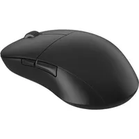 Endgame Gear XM2we Wireless Gaming Mouse Schwarz