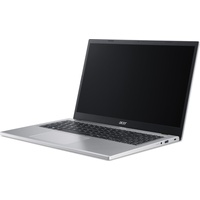 Acer Extensa EX215-33-33BM Pure Silber, Core i3-N305, 8GB RAM,