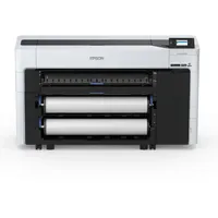Epson SureColor SC-T5700D 36"