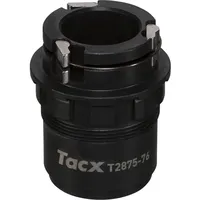 Garmin Tacx SRAM XD-R KÖRPER Typ 2
