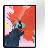 ESTUFF ES503405 Tablet-Bildschirmschutz Klare Bildschirmschutzfolie Apple 1 Stück(e)