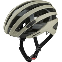Alpina Ravel Mojave-Sand matt,