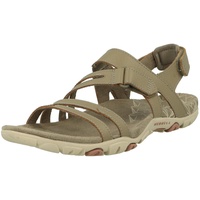 Merrell Sandspur Rose Convert brindle/pink 39