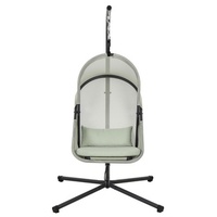 Siena Garden Yobaya Hängesessel N85545