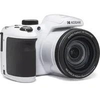 Kodak AZ405 weiß