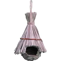 Dehner natura premium Nestbeutel Floki,