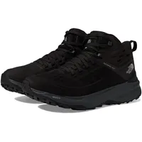 The North Face VECTIV EXPLORIS 2 MID FUTURELIGHT LTHR