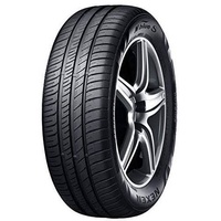 Nexen 205/55 R16 91V N'blue S