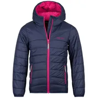 TROLLKIDS Eikefjord Jacket