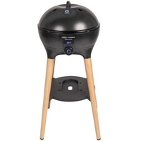 Cadac E-Braai 40 FS