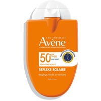 Pierre Fabre AVENE Reflexe Solaire Familie Emulsion SPF 50+