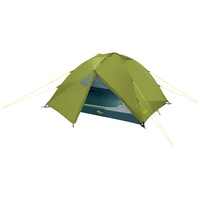 Jack Wolfskin Eclipse II Zelt (Größe One Size,