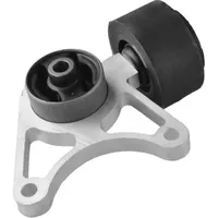 TEDGUM Lagerung, Differential