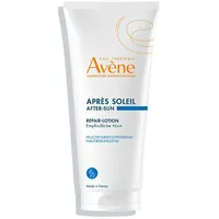 Pierre Fabre AVENE After-Sun Repair Lotion