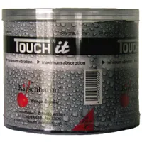 Kirschbaum Touch IT x60