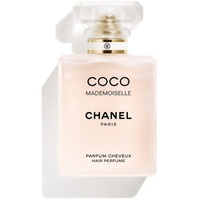 Chanel Coco Mademoiselle 35 ml