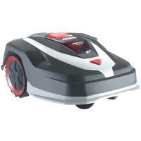 AL-KO Robolinho 550 W