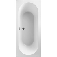 Villeroy & Boch O.novo Rechteckbadewanne 90 x 190 cm