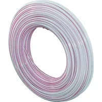 Uponor Minitec Rohr Comfort Pipe 9,9x1,1 120m