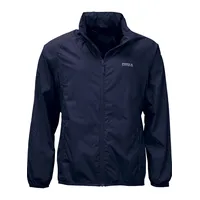 PRO-X elements Herren Regenjacke Packable