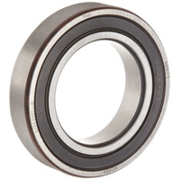 FAG 6007-2RSR-C3 X607305601000