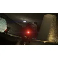 Rockstar Games Take-Two Interactive Grand Theft Auto V: Premium