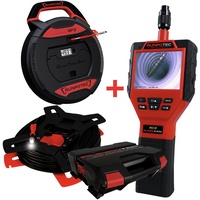 Runpotec RUNPOCAM RC2 GF3 11146