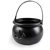 Boland 74463 Dekoration,