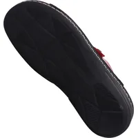 Finn Comfort  Hellas tomato red  43