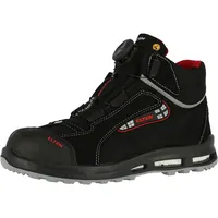 ELTEN SANDER XXT Pro BOA ESD S3, Damen und