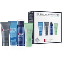 Biotherm Homme Aquapower Set 20 ml + 40 ml