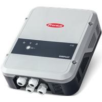 Fronius Ohmpilot 9.0-3 Verbrauchsregler