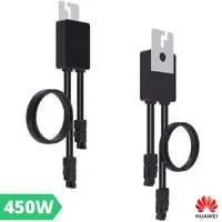 Huawei SUN2000-450W-P2 Optimierer