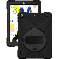 ESTUFF Defender Case