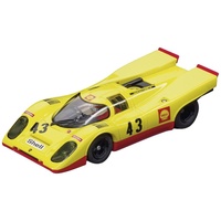 Carrera 20030958 DIGITAL 132 Auto Porsche 917 KH No.43