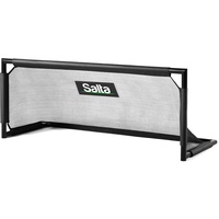 Salta Techniq