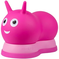 Micro Air Hopper - Pink