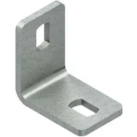 Niedax Wandanschlußwinkel WWU 150