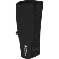 Sweet Protection Shin Guards Light Schienbeinprotektor (Größe XL, schwarz)