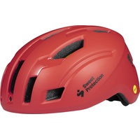 Sweet Protection Seeker Mips Helmet Lava - 53-61