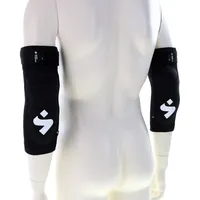 Sweet Protection Elbow Guards Pro Ellenbogenprotektor (Größe M,